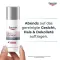 EUCERIN Creme de noite anti-pigmentação, 50 ml