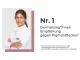 Instructions for use for Eucerin Creme Noturno Antipigmento, 50 ml - 4