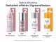 Instructions for use for Eucerin Creme Noturno Antipigmento, 50 ml - 5