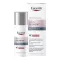 EUCERIN Creme de noite anti-pigmentação, 50 ml