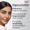EUCERIN Creme de noite anti-pigmentação, 50 ml