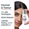 EUCERIN Creme de noite anti-pigmentação, 50 ml