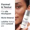 EUCERIN Creme de Dia Anti-Pigmentação LSF 30, 50 ml