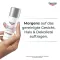 EUCERIN Creme de Dia Anti-Pigmentação LSF 30, 50 ml