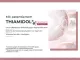 Instructions for use for Eucerin Creme de Dia Antipigmento LSF 30, 50 ml - 4