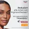 EUCERIN Creme de Dia Anti-Pigmentação LSF 30, 50 ml