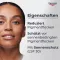 EUCERIN Creme de Dia Anti-Pigmentação LSF 30, 50 ml
