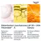 EUCERIN Creme de Dia Anti-Pigmentação LSF 30, 50 ml
