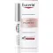 EUCERIN Lápis de correção anti-pigmentação, 5 ml