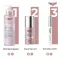 EUCERIN Lápis de correção anti-pigmentação, 5 ml