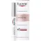 EUCERIN Lápis de correção anti-pigmentação, 5 ml