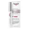EUCERIN Lápis de correção anti-pigmentação, 5 ml