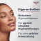 EUCERIN Lápis de correção anti-pigmentação, 5 ml