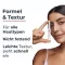 EUCERIN Lápis de correção anti-pigmentação, 5 ml