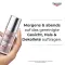 EUCERIN Sérum Duplo Anti-Pigmentação, 30 ml
