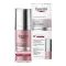 EUCERIN Sérum Duplo Anti-Pigmentação, 30 ml