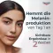 EUCERIN Sérum Duplo Anti-Pigmentação, 30 ml