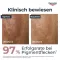 EUCERIN Sérum Duplo Anti-Pigmentação, 30 ml
