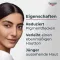 EUCERIN Sérum Duplo Anti-Pigmentação, 30 ml