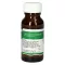 Aguardente de cânfora 10%, 50 ml