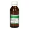 Aguardente de cânfora 10%, 100 ml