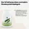 BITTERGURKE Cápsulas de extrato 10:1 de 500 mg, 120 unid