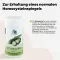 BITTERGURKE Cápsulas de extrato 10:1 de 500 mg, 60 unid