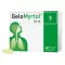 GELOMYRTOL forte cápsulas moles com revestimento entérico, 60 unid