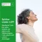 GELOMYRTOL forte cápsulas moles com revestimento entérico, 60 unid