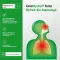 GELOMYRTOL forte cápsulas moles com revestimento entérico, 60 unid