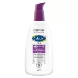 CETAPHIL Creme Hidratante Matificante Pro Spot Control, 120 ml