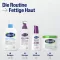 CETAPHIL Creme Hidratante Matificante Pro Spot Control, 120 ml