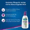 CETAPHIL Creme Hidratante Matificante Pro Spot Control, 120 ml