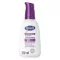 CETAPHIL Creme Hidratante Matificante Pro Spot Control, 120 ml