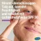 CETAPHIL Creme Hidratante Matificante Pro Spot Control, 120 ml