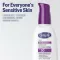 CETAPHIL Creme Hidratante Matificante Pro Spot Control, 120 ml