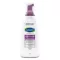 CETAPHIL Espuma de limpeza de poros Pro Spot Control, 235 ml