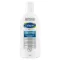 CETAPHIL Loção de limpeza Pro Itch Control, 295 ml