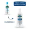 CETAPHIL Loção de limpeza Pro Itch Control, 295 ml