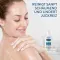 CETAPHIL Loção de limpeza Pro Itch Control, 295 ml