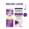 SYSTANE COMPLETE Gotas humidificantes para os olhos, 5 ml