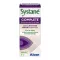 SYSTANE COMPLETE Gotas humidificantes para os olhos, 5 ml