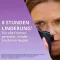 SYSTANE COMPLETE Gotas humidificantes para os olhos, 5 ml