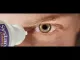 Vídeo sobre Systane colírio completo, 5 ml