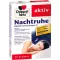 DOPPELHERZ Nachtruhe Valerian Sleep Lozenges N, 30 Cápsulas