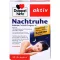 DOPPELHERZ Nachtruhe Valerian Sleep Lozenges N, 30 Cápsulas