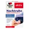 Doppelherz Night Sleep Valerian Sleep Drageias N (30 peças)
