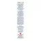 Doppelherz Night Sleep Valerian Sleep Drageias N (30 peças)