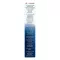 Doppelherz Night Sleep Valerian Sleep Drageias N (30 peças)