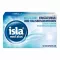 isla® med pastilhas agudas, 50 peças